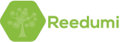 Reedumi